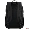 Kép 5/5 - American Tourister hátizsák 25 Urban Groove Ug29 Lapt.Bp 15.6 155520/1041-Black