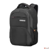 Kép 1/5 - American Tourister hátizsák Urban Groove Ug7 Office Backpack 15,6' 78831/1041-Black