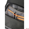 Kép 2/5 - American Tourister hátizsák Urban Groove Ug7 Office Backpack 15,6' 78831/1041-Black