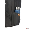 Kép 4/5 - American Tourister hátizsák Urban Groove Ug7 Office Backpack 15,6' 78831/1041-Black