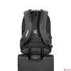 Kép 5/5 - American Tourister Urban Groove Office Backpack - Fekete színben!