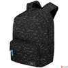 Kép 1/4 - American Tourister hátizsák Urban Groove UG Lifestyle Bp 1 107259/5005-Glitch