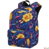 Kép 1/4 - American Tourister hátizsák Urban Groove UG Lifestyle Bp 1 107259/2022-Sunflower