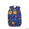 Kép 2/4 - American Tourister hátizsák Urban Groove UG Lifestyle Bp 1 107259/2022-Sunflower