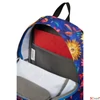 Kép 4/4 - American Tourister Urban Groove Lifestyle - Sunflower!