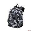 Kép 1/3 - American Tourister hátizsák Urban Groove Ug Lifestyle Bp 1 107259/7825-Black Triangle