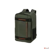 Kép 1/4 - American Tourister hátizsák Urban Track Cabin Backpack 147626/3457 Dark Khaki