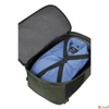 Kép 2/4 - American Tourister hátizsák Urban Track Cabin Backpack 147626/3457 Dark Khaki