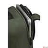 Kép 3/4 - American Tourister Urban Track Cabin hátizsák - Dark Khaki!