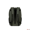Kép 4/4 - American Tourister Urban Track Cabin hátizsák - Dark Khaki!