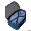 Kép 2/4 - American Tourister hátizsák Urban Track Cabin Backpack 147626/6636 Combat Navy