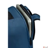 Kép 3/4 - American Tourister hátizsák Urban Track Cabin Backpack 147626/6636 Combat Navy