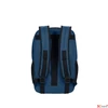 Kép 4/4 - American Tourister Urban Track Cabin hátizsák - Szuper áron!