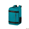 Kép 1/4 - American Tourister hátizsák Urban Track Cabin Backpack 147626/A029 Verdigris