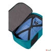 Kép 2/4 - American Tourister hátizsák Urban Track Cabin Backpack 147626/A029 Verdigris