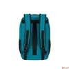 Kép 4/4 - American Tourister Urban Track Cabin hátizsák  - Verdigris!