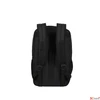 Kép 2/6 - American Tourister hátizsák Urban Track Cabin Backpack 14'7626/423-Asphalt Black