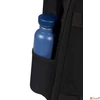 Kép 3/6 - American Tourister hátizsák Urban Track Cabin Backpack 14'7626/423-Asphalt Black