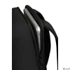 Kép 5/6 - American Tourister hátizsák Urban Track Cabin Backpack 14'7626/423-Asphalt Black