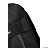 Kép 6/6 - American Tourister hátizsák Urban Track Cabin Backpack 14'7626/423-Asphalt Black