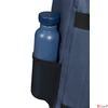Kép 10/10 - American Tourister hátizsák Urban Track Cabin Backpack 151308/6032-Navy/Orange
