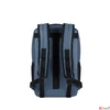 Kép 3/10 - American Tourister hátizsák Urban Track Cabin Backpack 151308/6032-Navy/Orange