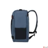Kép 6/10 - American Tourister hátizsák Urban Track Cabin Backpack 151308/6032-Navy/Orange