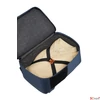 Kép 9/10 - American Tourister hátizsák Urban Track Cabin Backpack 151308/6032-Navy/Orange