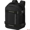 Kép 1/6 - American Tourister hátizsák 25 Urban Track Laptop Backpack 15.6 155703/0423-Black