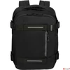Kép 2/6 - American Tourister Urban Track hátizsák - Akciós áron!