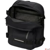Kép 3/6 - American Tourister Urban Track hátizsák - Akciós áron!