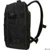 Kép 4/6 - American Tourister Urban Track hátizsák - Akciós áron!
