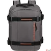 Kép 2/6 - American Tourister Urban Track hátizsák - Akciós áron!