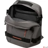 Kép 3/6 - American Tourister Urban Track hátizsák - Akciós áron!