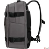 Kép 4/6 - American Tourister Urban Track hátizsák - Akciós áron!