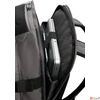 Kép 5/6 - American Tourister hátizsák 25 Urban Track Laptop Backpack 15.6 155703/1261-Grey