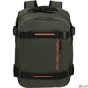Kép 2/5 - American Tourister Urban Track laptop hátizsák - Szuper áron!
