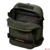 Kép 3/5 - American Tourister Urban Track laptop hátizsák - Szuper áron!