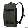 Kép 4/5 - American Tourister Urban Track laptop hátizsák - Szuper áron!