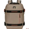 Kép 2/6 - American Tourister Urban Track laptop - Akciós áron!