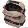 Kép 3/6 - American Tourister Urban Track laptop - Akciós áron!