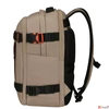 Kép 4/6 - American Tourister Urban Track laptop - Akciós áron!