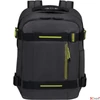 Kép 2/6 - American Tourister Urban Track hátizsák - Akciós áron!