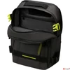Kép 3/6 - American Tourister Urban Track hátizsák - Akciós áron!