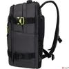 Kép 4/6 - American Tourister Urban Track hátizsák - Akciós áron!
