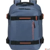 Kép 2/6 - American Tourister Urban Track hátizsák - Akciós áron!