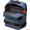 Kép 3/6 - American Tourister Urban Track hátizsák - Akciós áron!