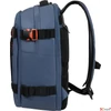 Kép 4/6 - American Tourister Urban Track hátizsák - Akciós áron!