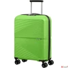 Kép 1/4 - American Tourister kabinbőrönd Airconic 55/20 TSA 128186/4684-Acid Green