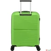 Kép 3/4 - American Tourister kabinbőrönd Airconic 55/20 TSA 128186/4684-Acid Green